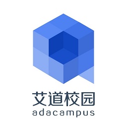 艾道校園家長(zhǎng)端