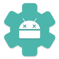 應用控制器軟件