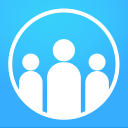 三個(gè)幫(商務(wù)辦公)