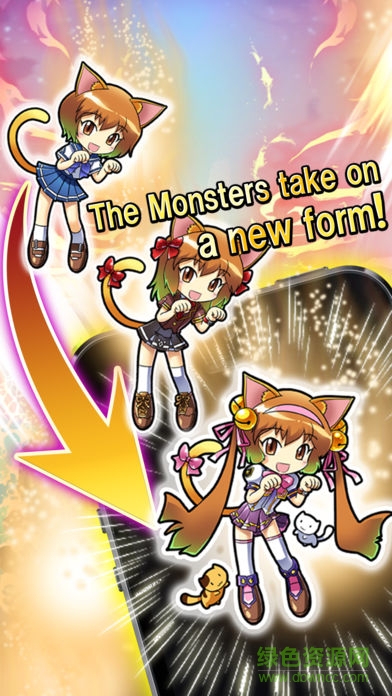 魔獸塔2安卓中文版