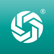 六星智能新風(fēng)(六星新風(fēng)機)