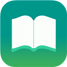 搜書大師ios