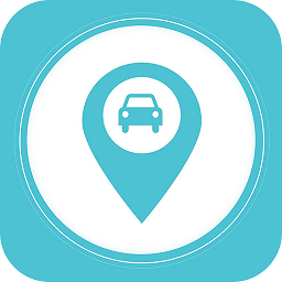 KK離線地圖導(dǎo)航手機版