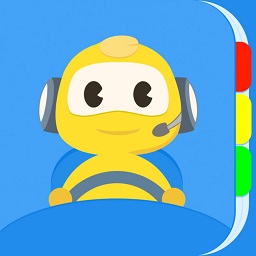 好司機(jī)日記