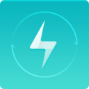 努比亞閃傳手機版