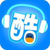 酷聽說北京師范大學(xué)版