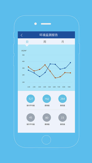 意菲尼新風(fēng)系統(tǒng)官網(wǎng)