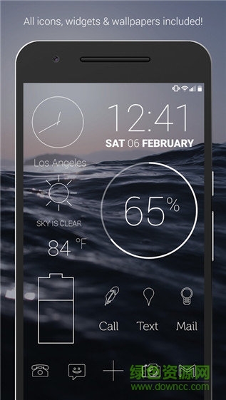 簡(jiǎn)約圖標(biāo) 簡(jiǎn)約圖標(biāo)