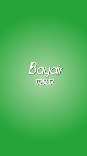 貝艾爾 v1.1.3 安卓版 0