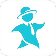 藍(lán)掌柜手機(jī)版