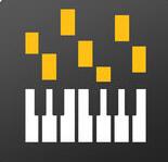 卡西歐chordana play