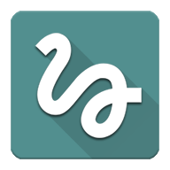 gmd手勢(shì)10.0漢化無(wú)廣告