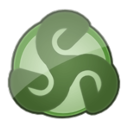 easyrpg player模擬器最新版