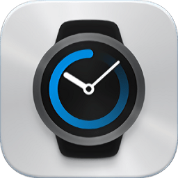 華為榮耀手環(huán)3