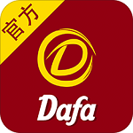 大發(fā)娛樂資訊