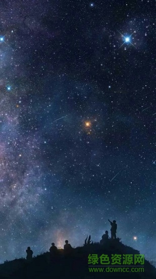 大發(fā)娛樂網(wǎng)手機版