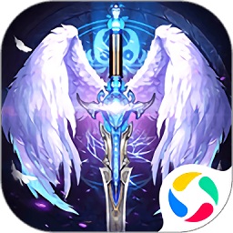 魔界戰(zhàn)記之諸神降臨