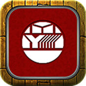 維漢智能翻譯android版