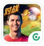 小小羅街頭跑酷