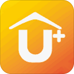 中建優(yōu)服務(wù)客戶端