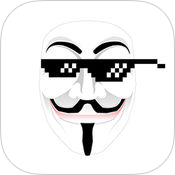 暴徒生活蘋果版