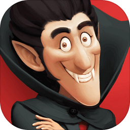 伯爵战争无限金币版