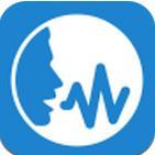 變聲精靈手機版