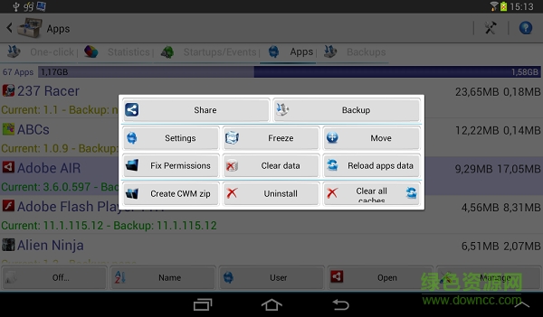 3ctoolboxpro官網(wǎng)