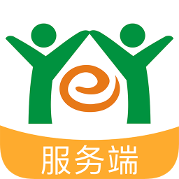 醫(yī)養(yǎng)服務(wù)家服務(wù)端app