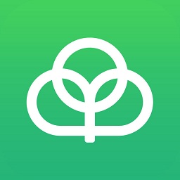 百度智慧課堂手機(jī)版