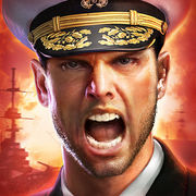 公會(huì)戰(zhàn)爭(zhēng)怒海爭(zhēng)鋒