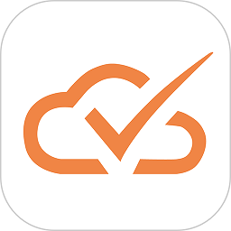 智惠車聯(lián)app