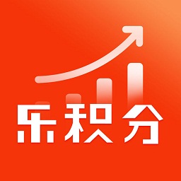 華心云學(xué)堂app