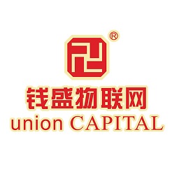 錢盛物聯(lián)網(wǎng)