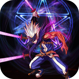 地下城輔助盒子手機(jī)版(DNF手機(jī)盒子)