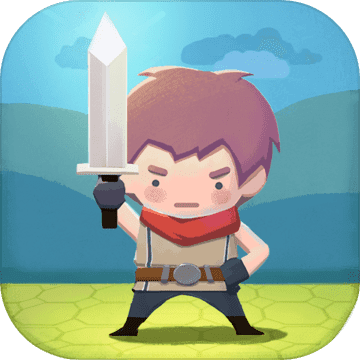 元素戰(zhàn)紀(jì)內(nèi)購