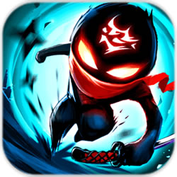 野球格斗手機版