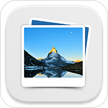 nubia努比亞圖庫提取版