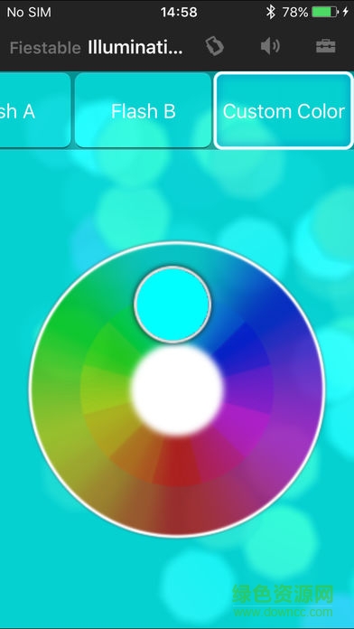 索尼fiestable v5.3.0 安卓中文版 0