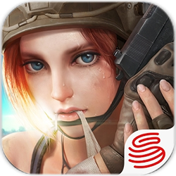 終結(jié)者2審判日4399版