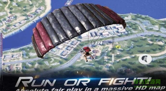 終結(jié)者2國(guó)際版