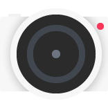 eui樂視手機(jī)原生相機(jī)app