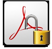 pdfdo pdf轉(zhuǎn)換器