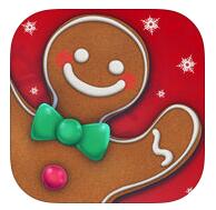 Deck Your Halls軟件