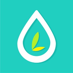 汁家(樂(lè)汁健康)