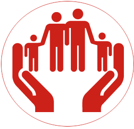 新奧E保門戶平臺