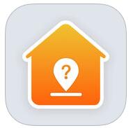 Where organize&track things軟件