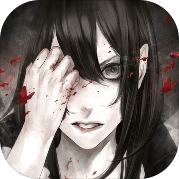 流行之神3中文版