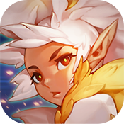 神之后裔手游公益服(light)