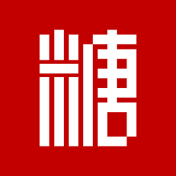 紅糖里手機(jī)版